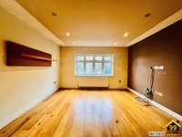 Property Ref-13376