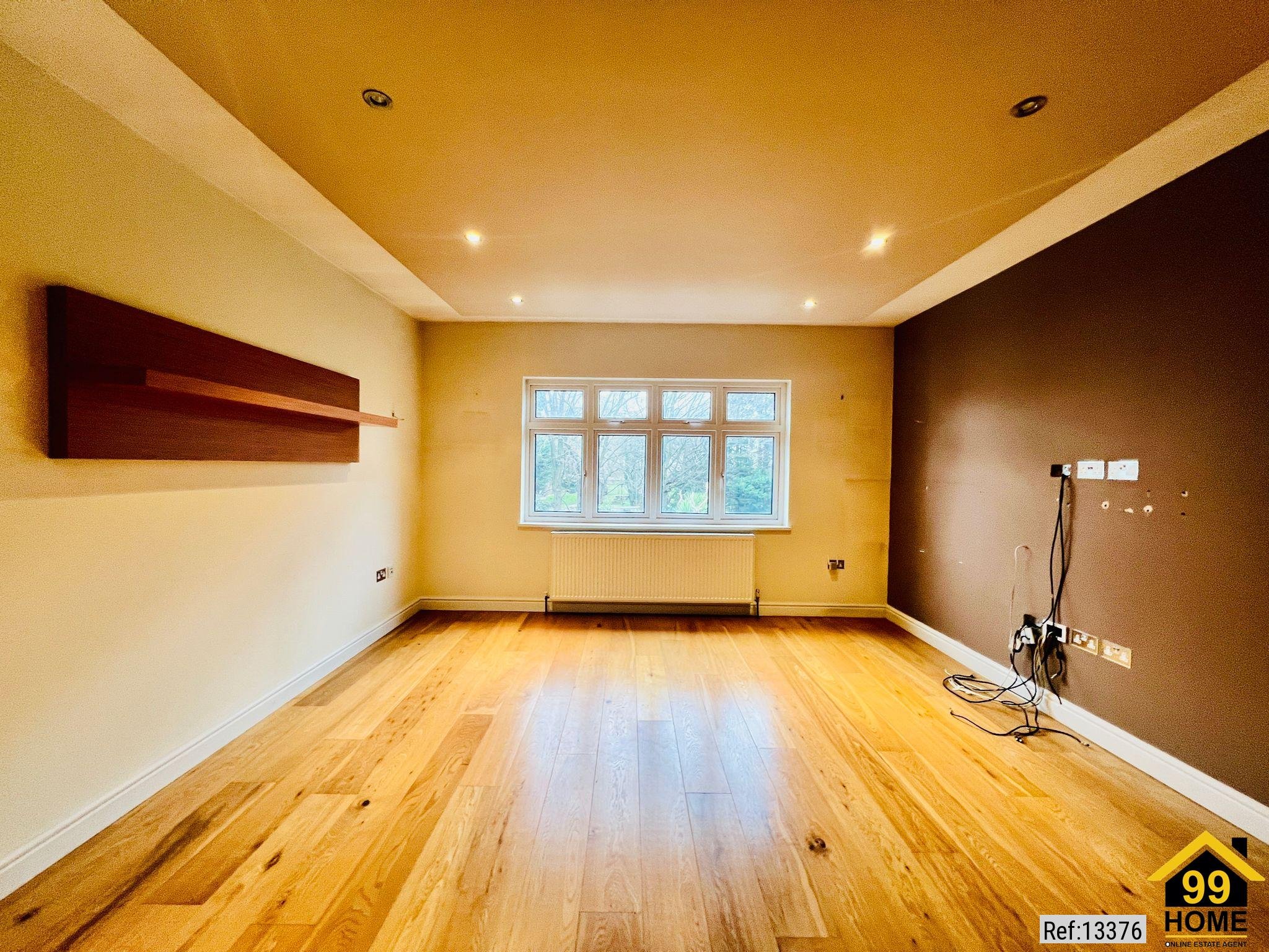 Property Ref-13376