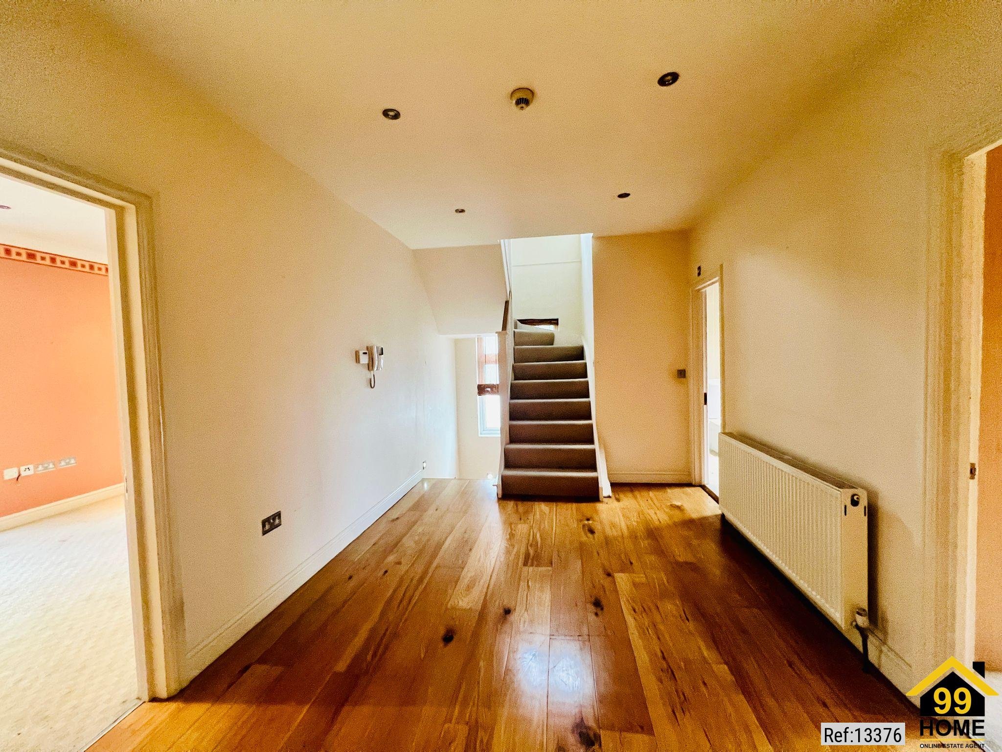 Property Ref-13376