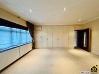 Property Ref-13376