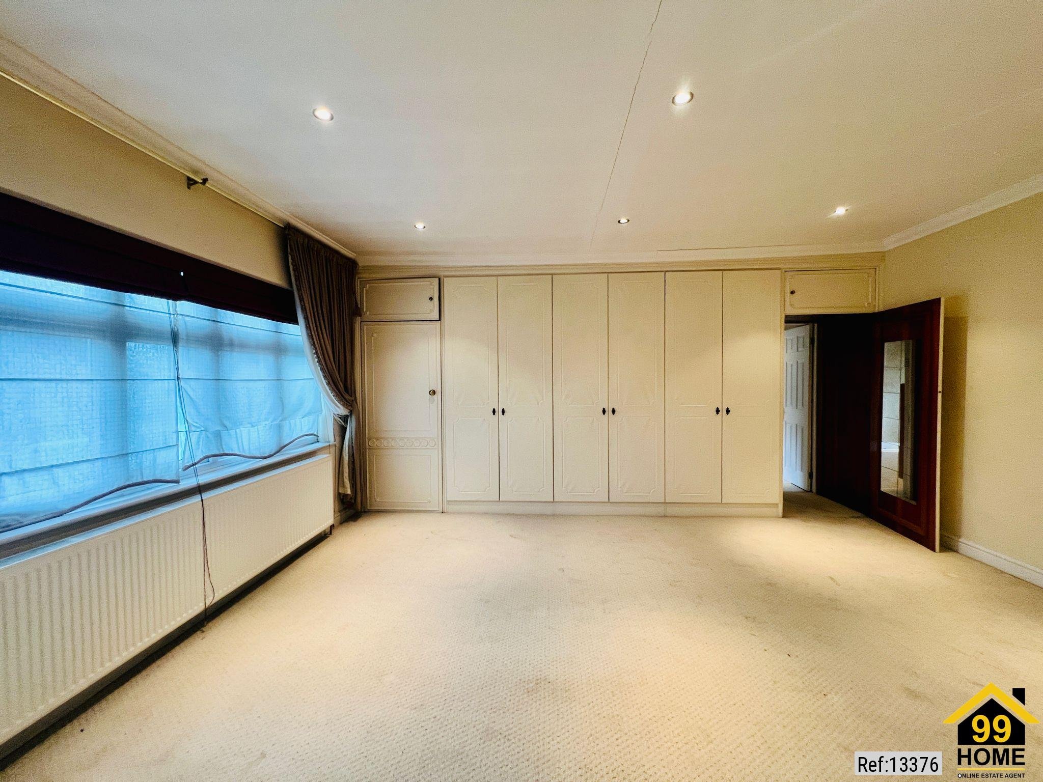 Property Ref-13376