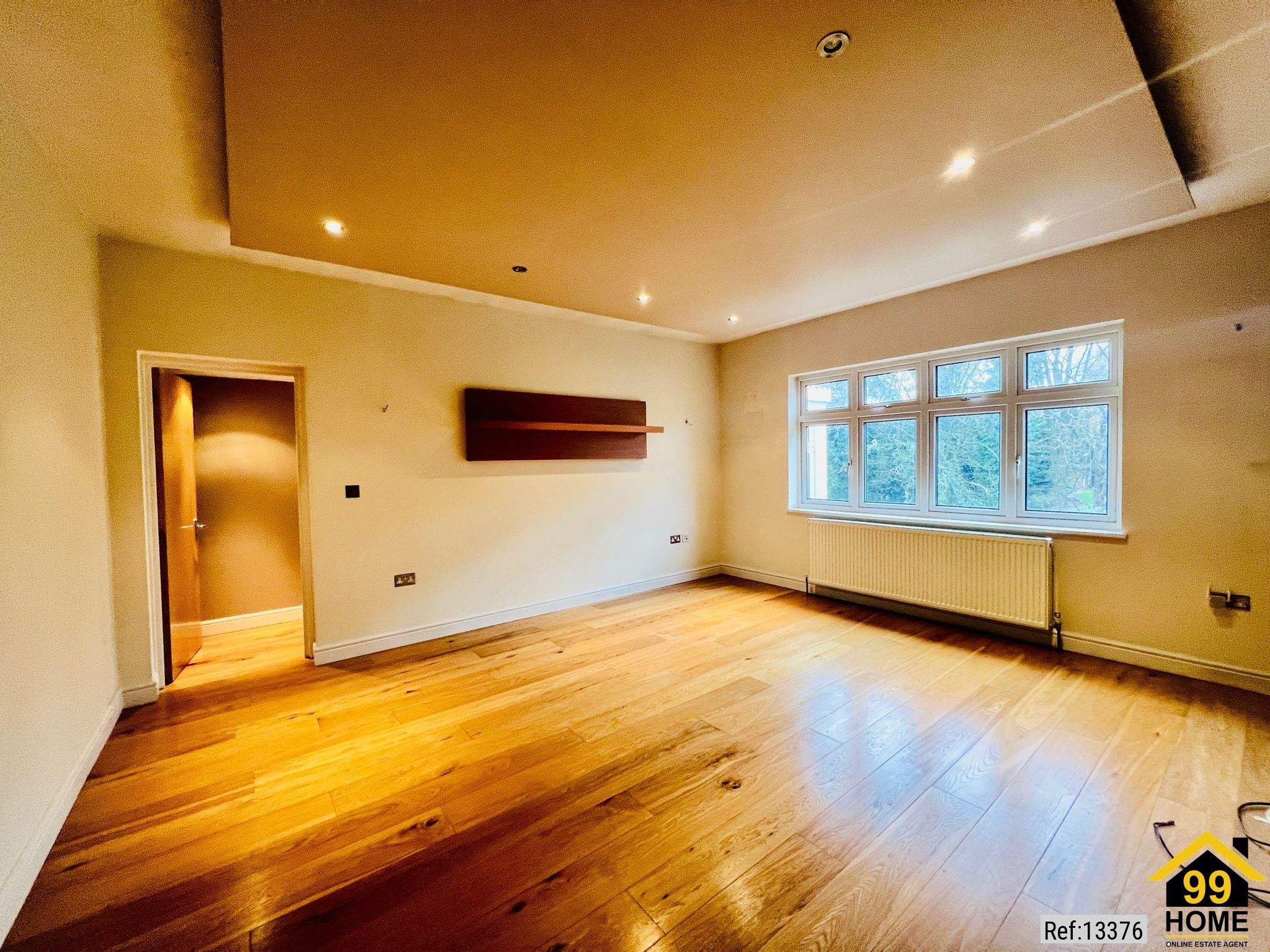 Property Ref-13376