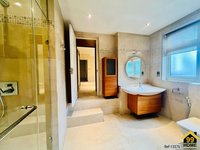 Property Ref-13376