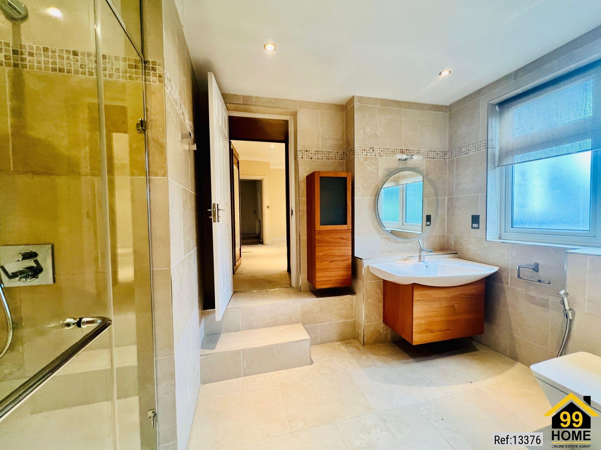 Property Ref-13376