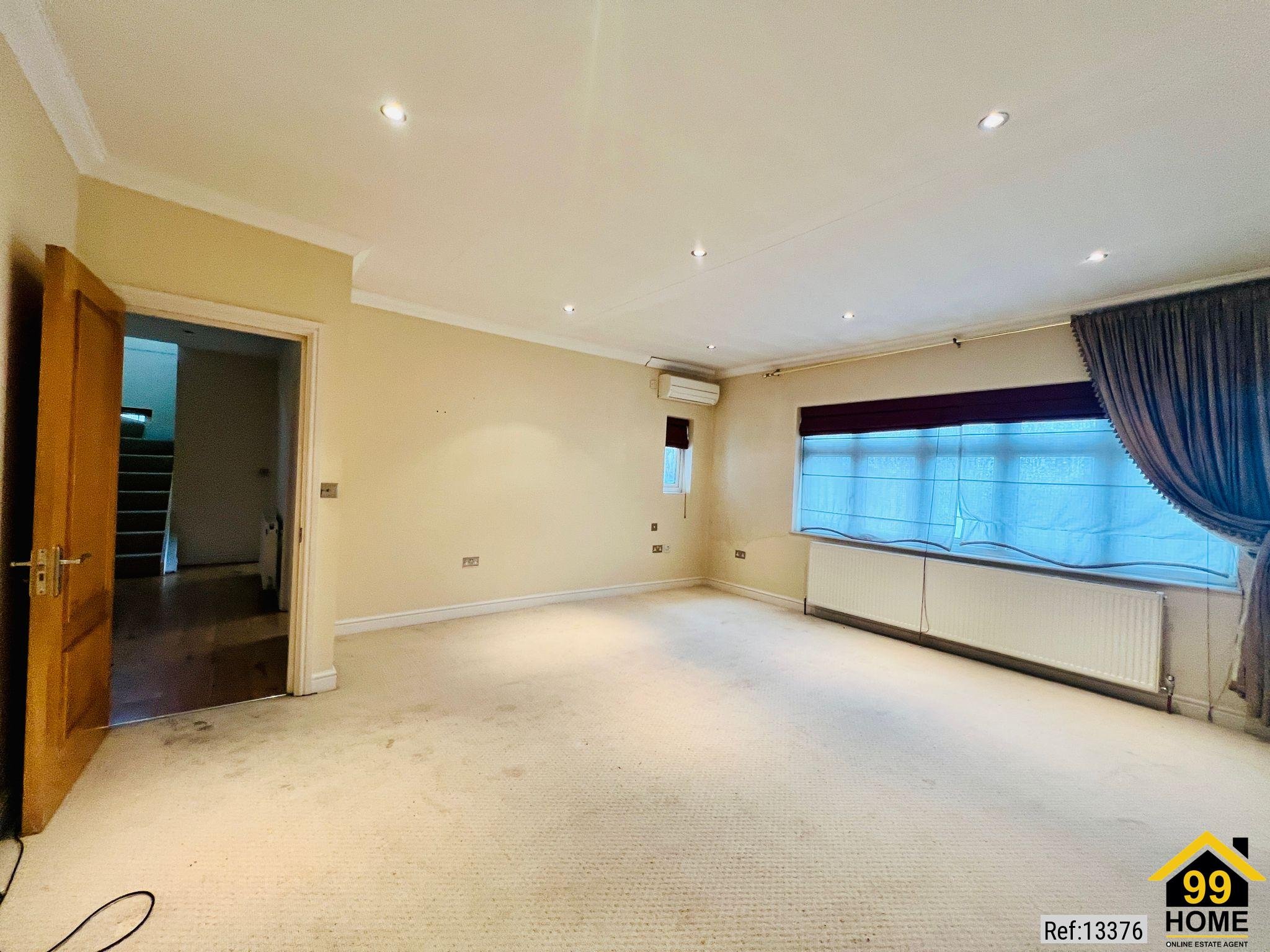 Property Ref-13376