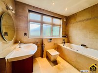 Property Ref-13376