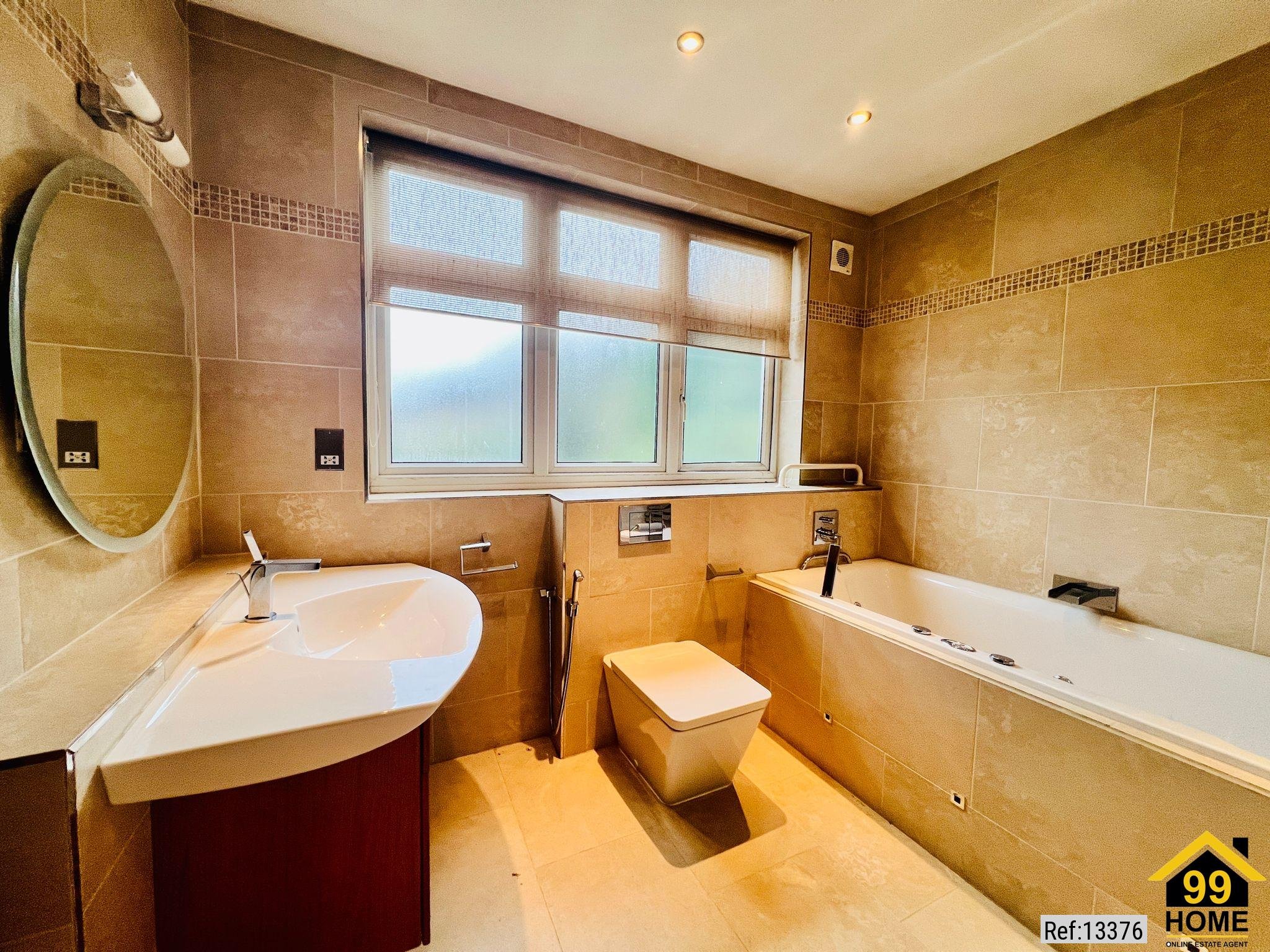 Property Ref-13376