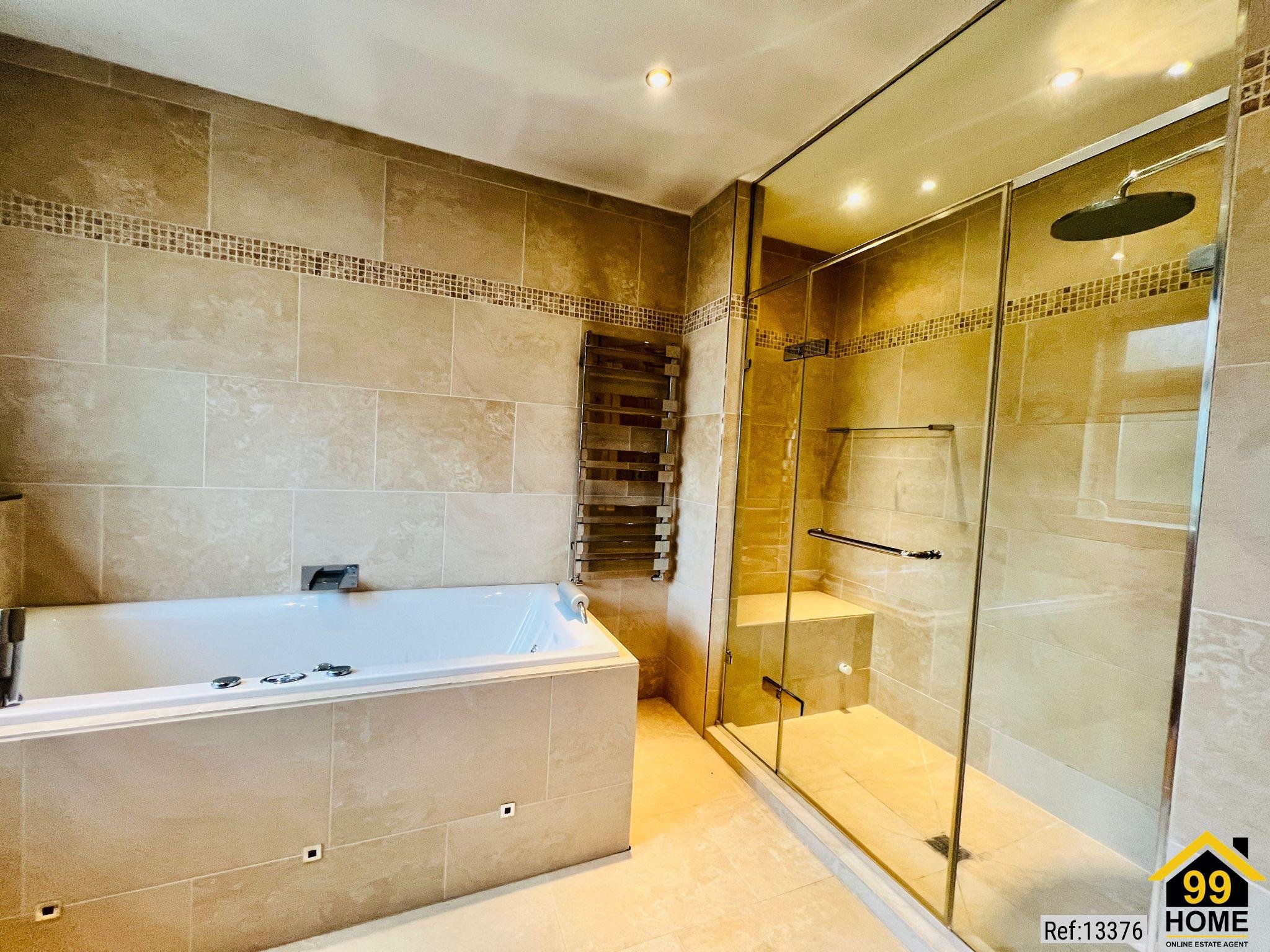 Property Ref-13376