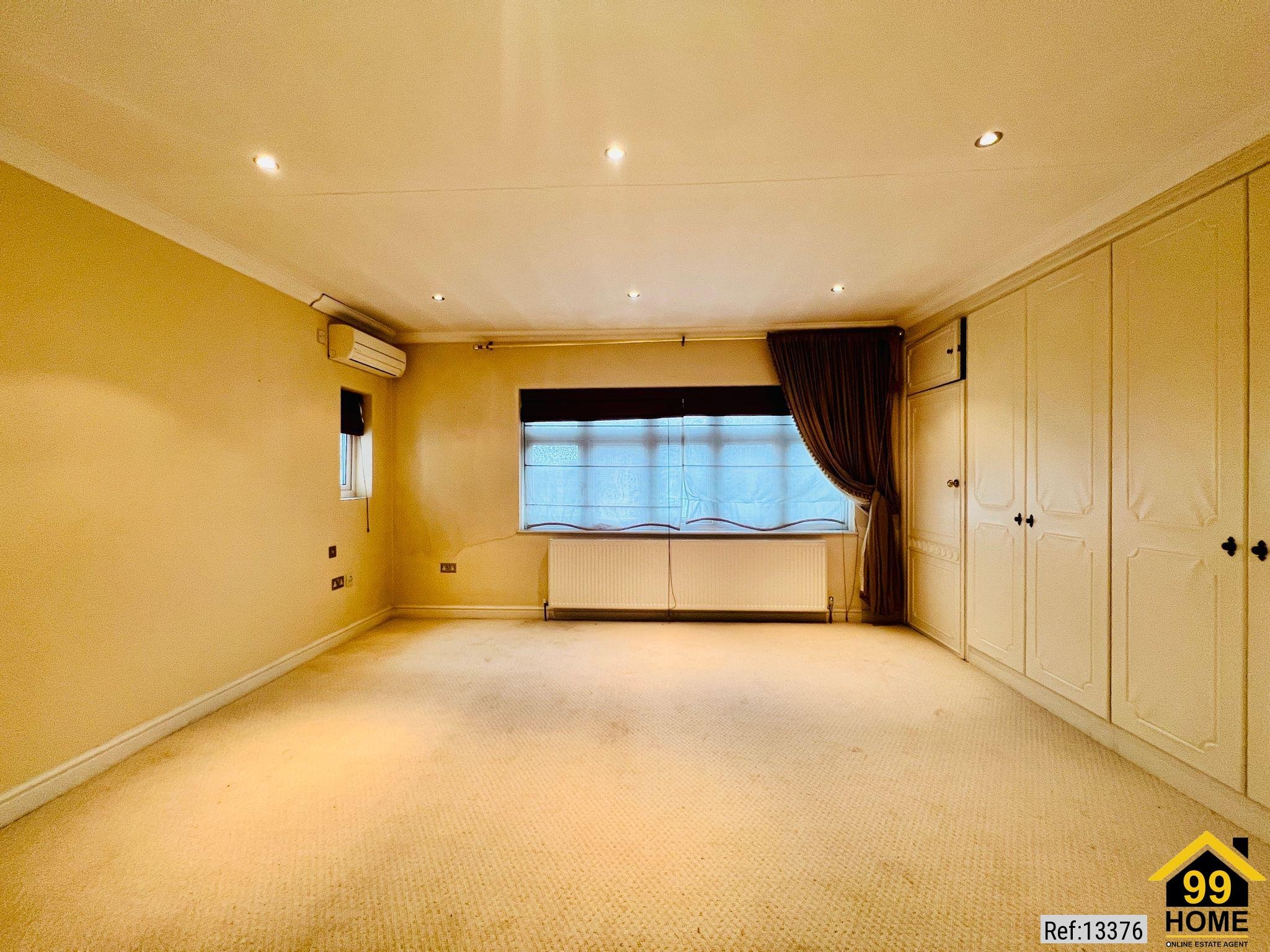 Property Ref-13376