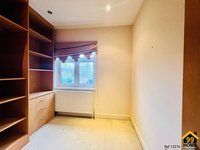 Property Ref-13376