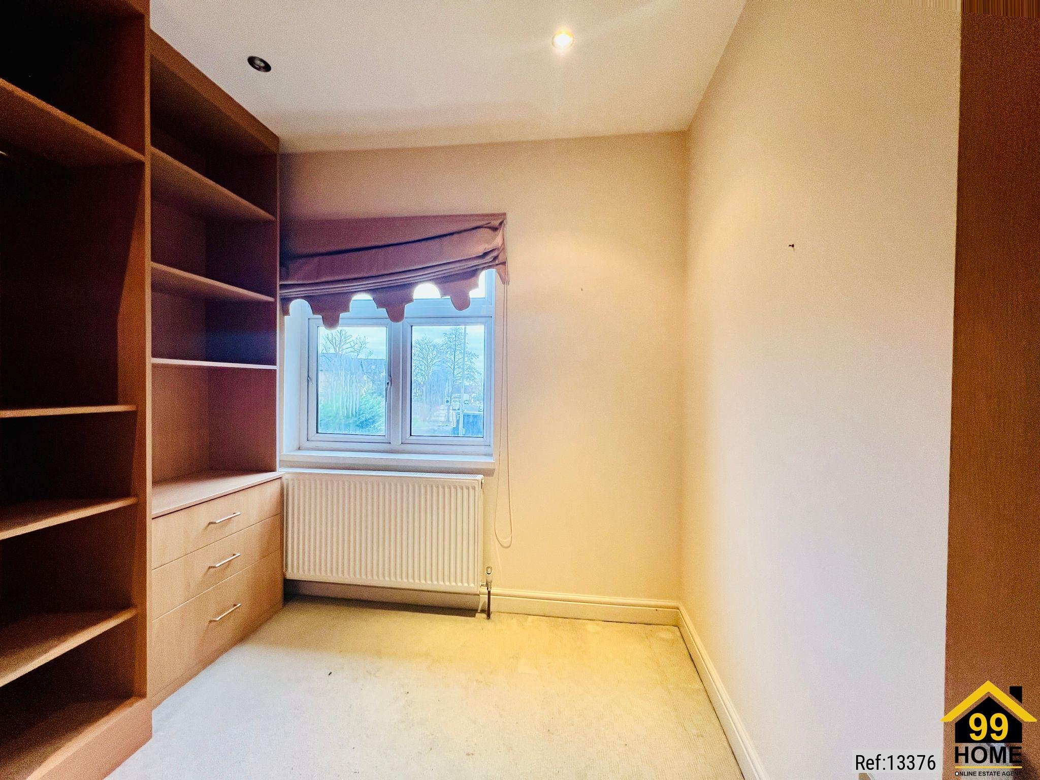 Property Ref-13376