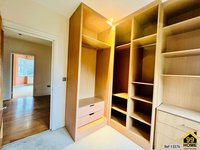 Property Ref-13376