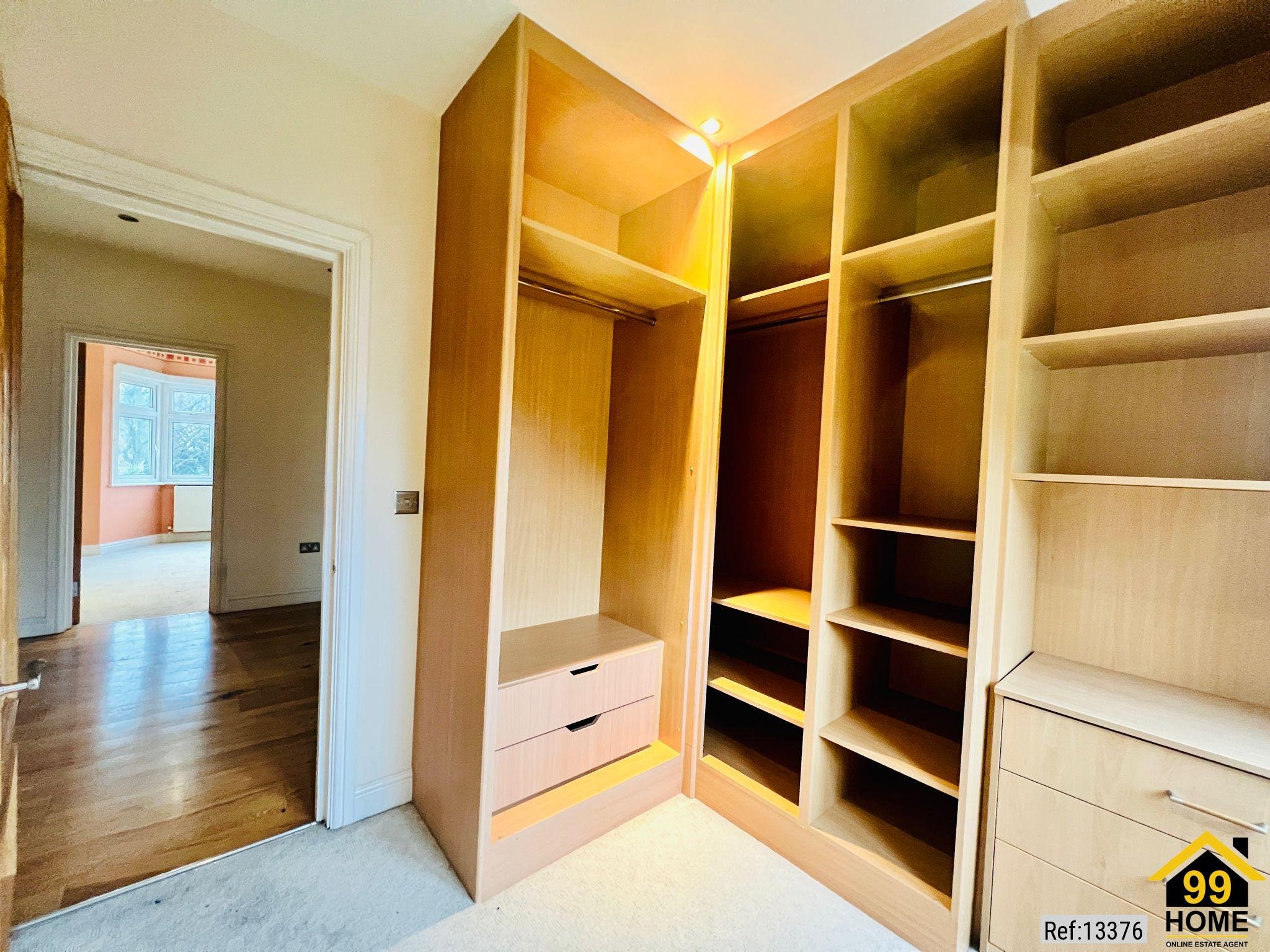 Property Ref-13376