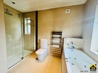 Property Ref-13376