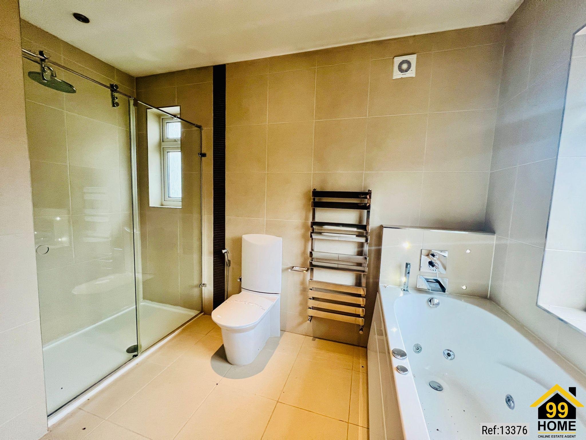 Property Ref-13376