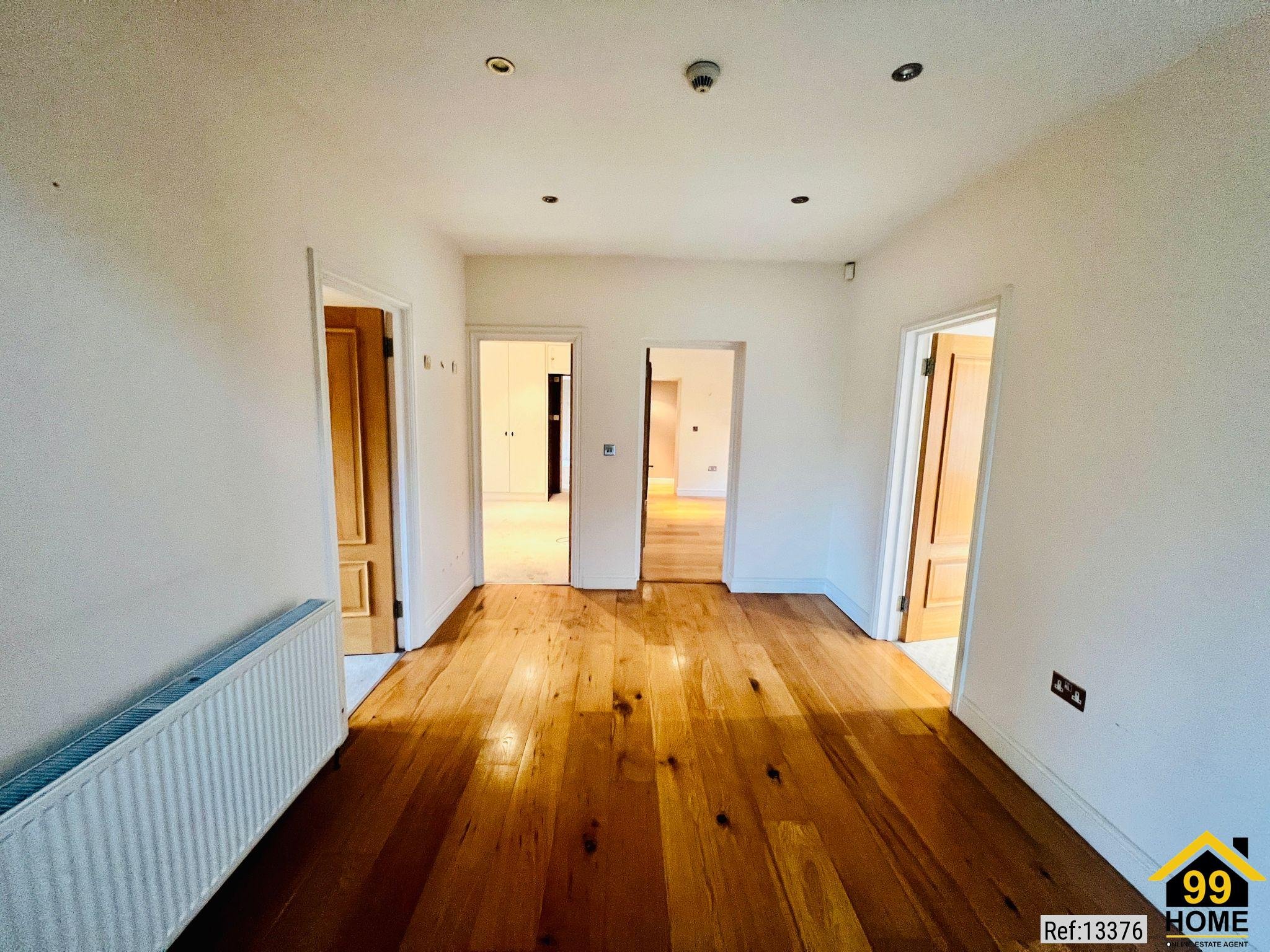 Property Ref-13376