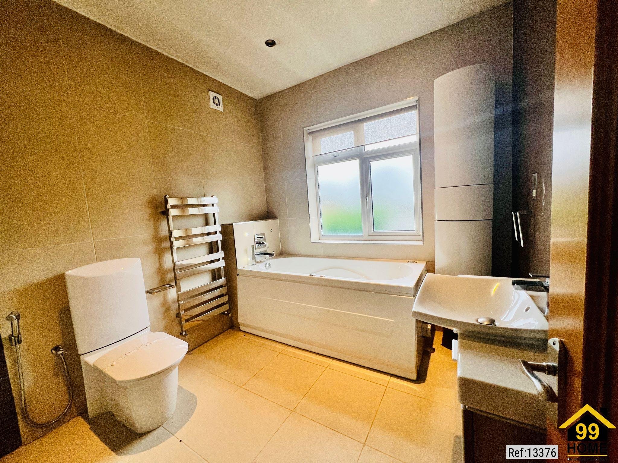 Property Ref-13376