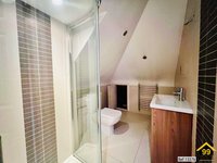 Property Ref-13376