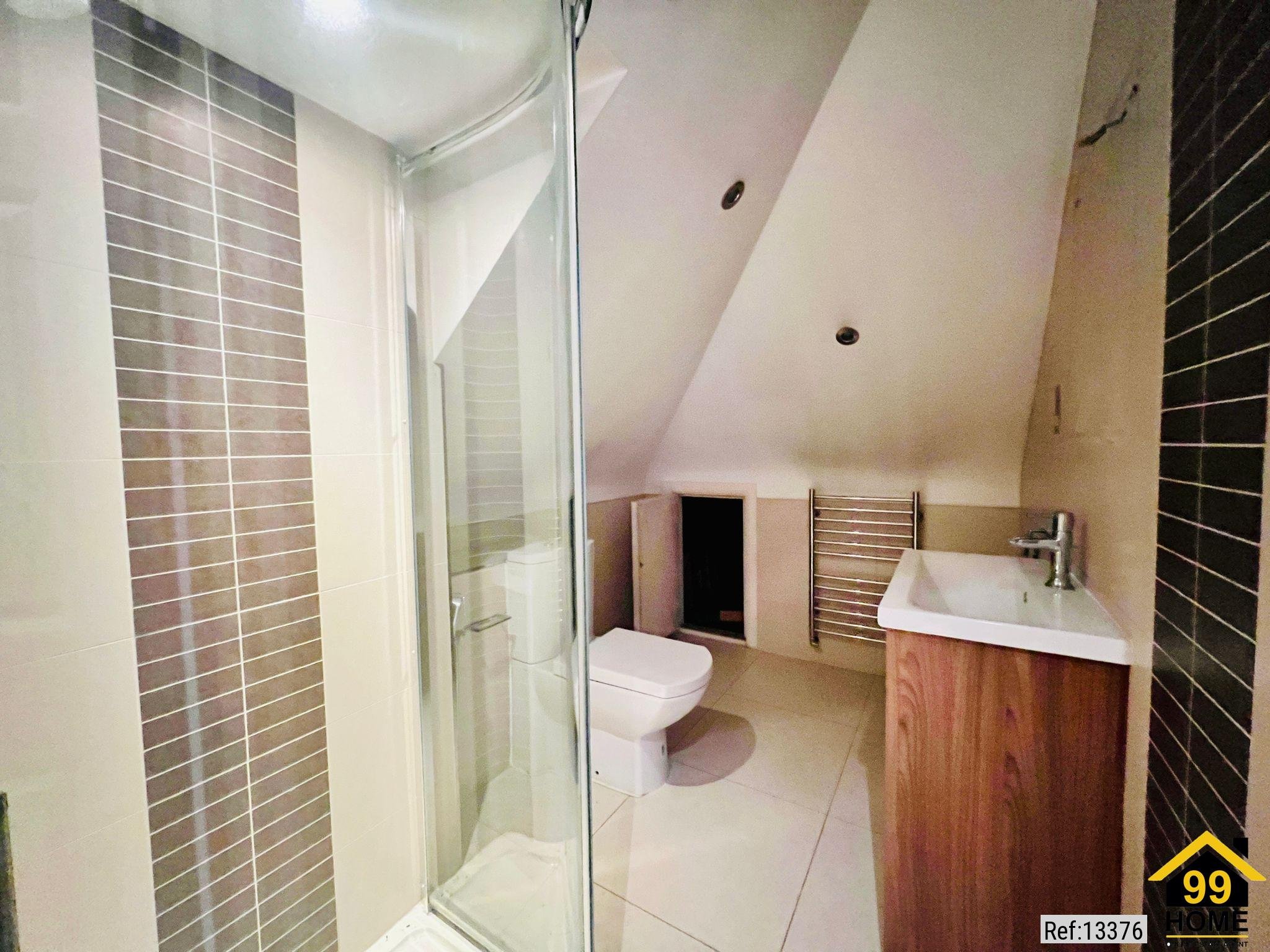 Property Ref-13376