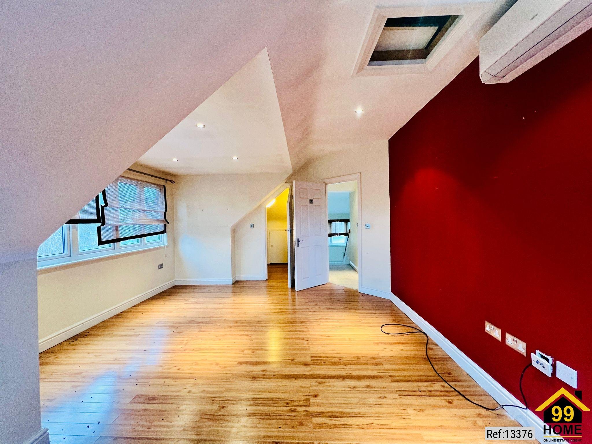 Property Ref-13376