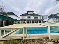 Property Ref-13376