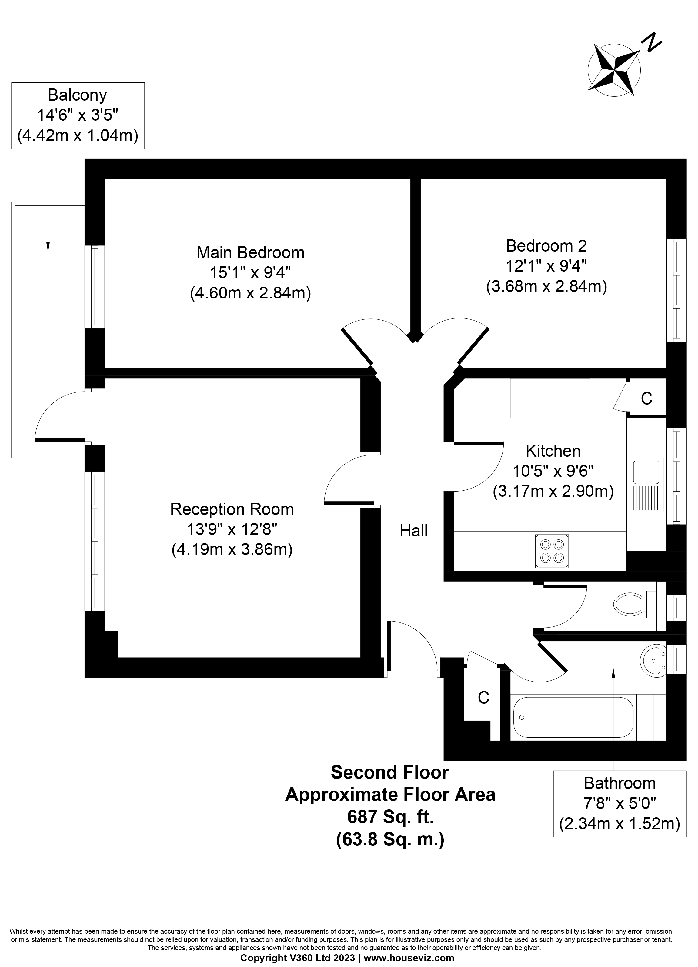 floor Plans Photo