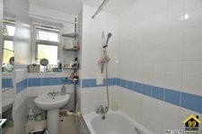 Property Ref-13379