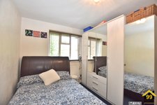 Property Ref-13379