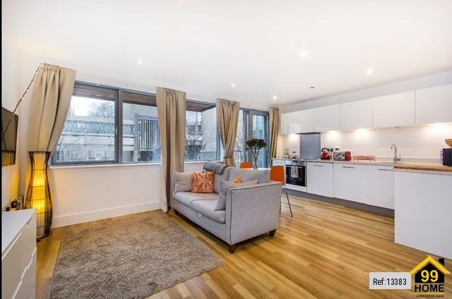 Property Ref-13383