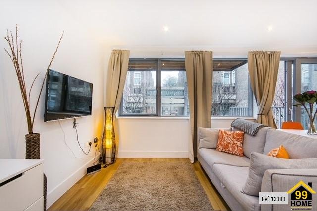 Property Ref-13383