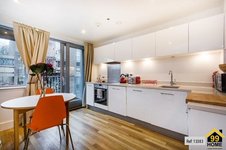 Property Ref-13383