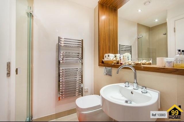 Property Ref-13383