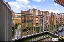 Property Ref-13383