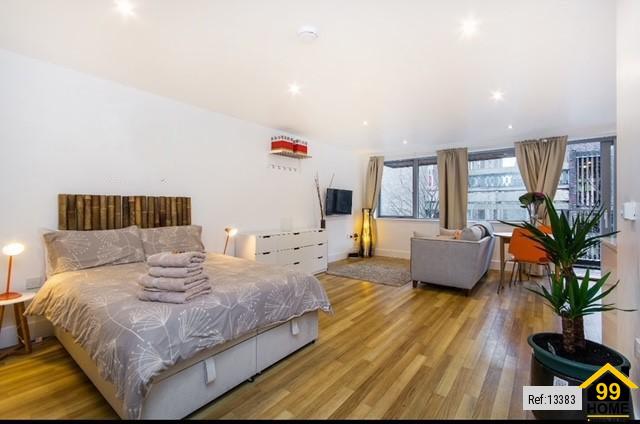 Property image for ref-13383