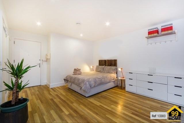 Property Ref-13383