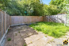 Property Ref-13388