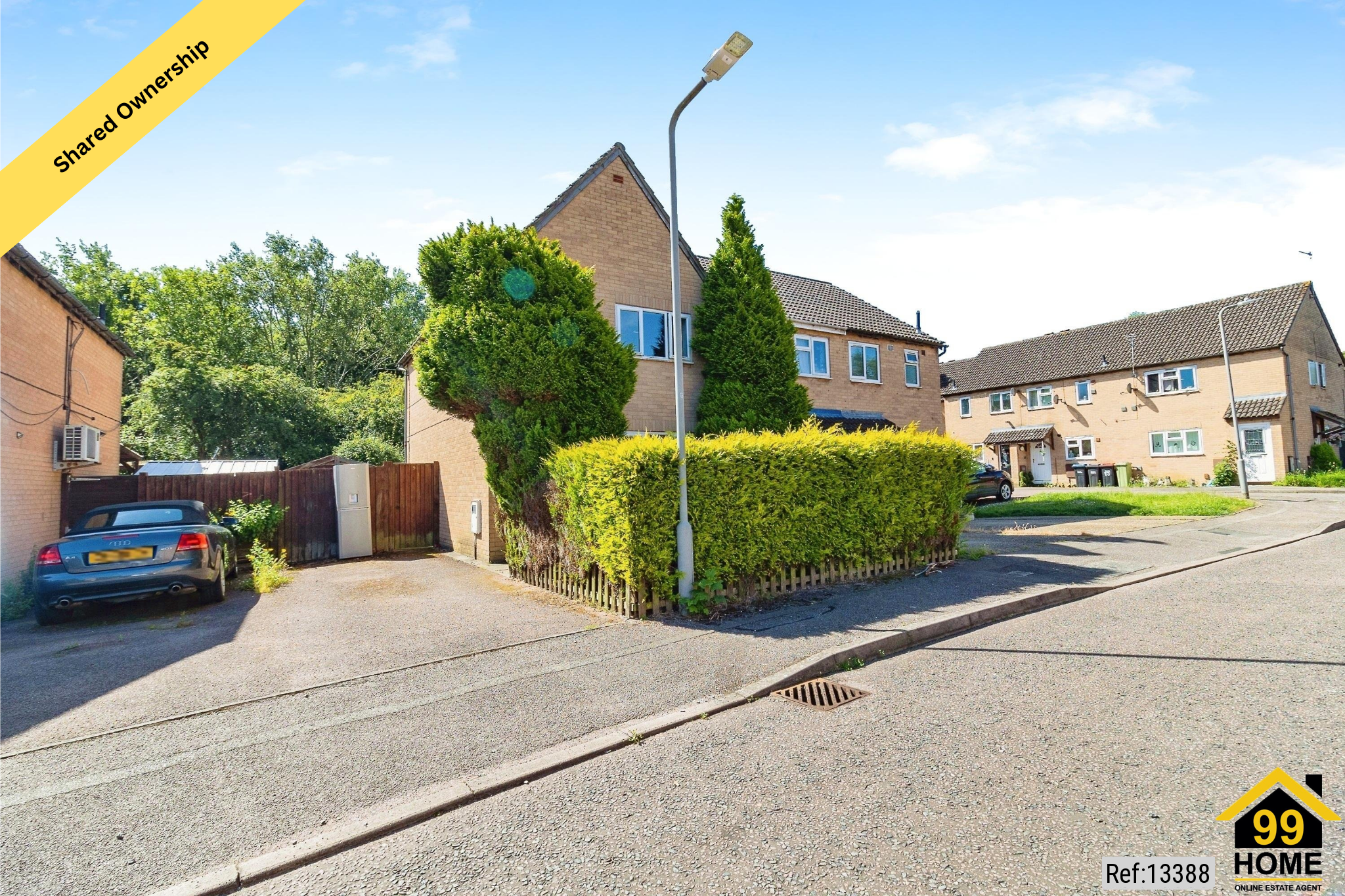 Property image for ref-13388