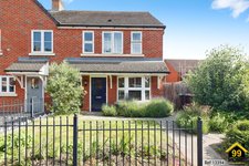 Property Ref-13394