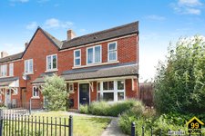 Property Ref-13394