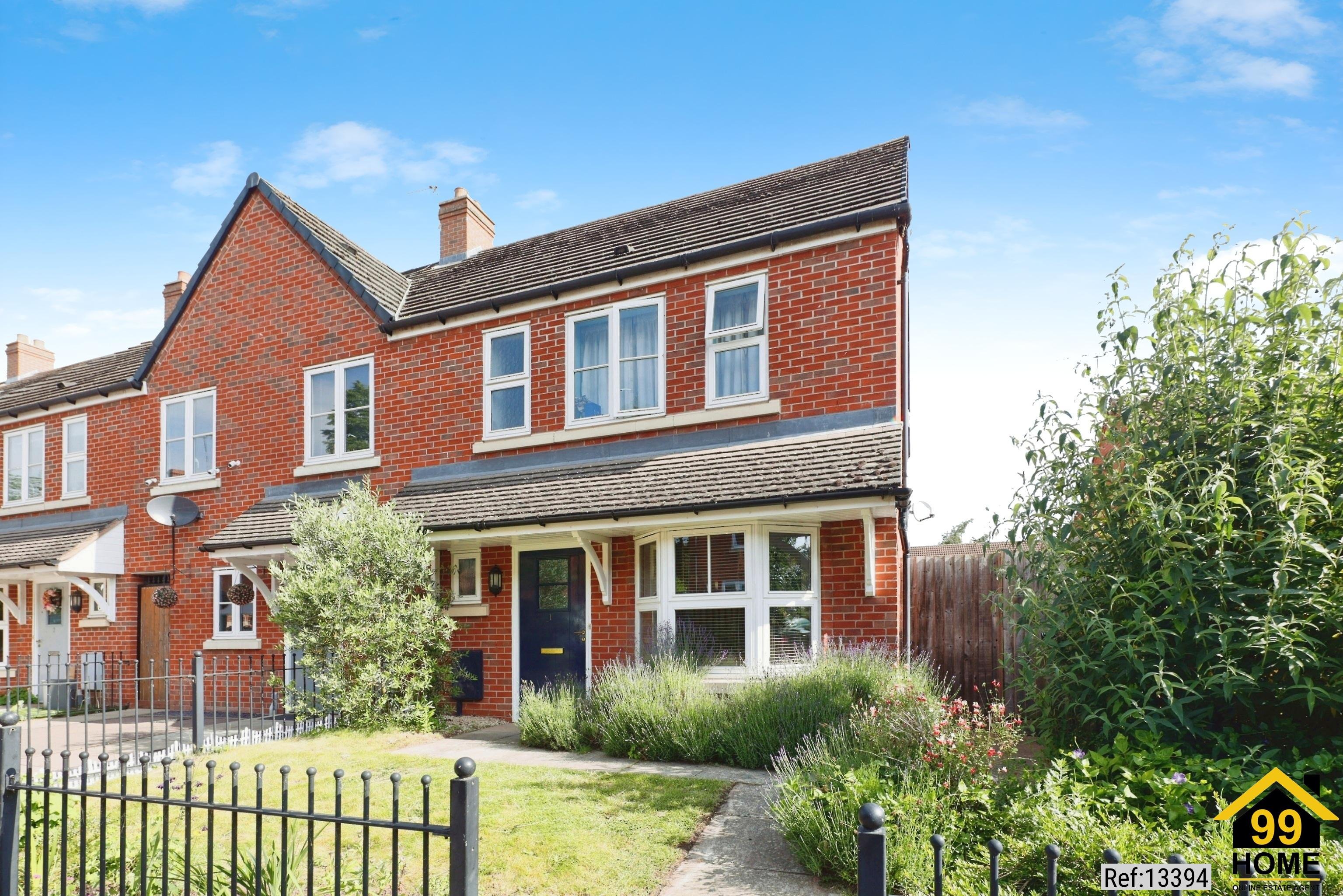 Property Ref-13394
