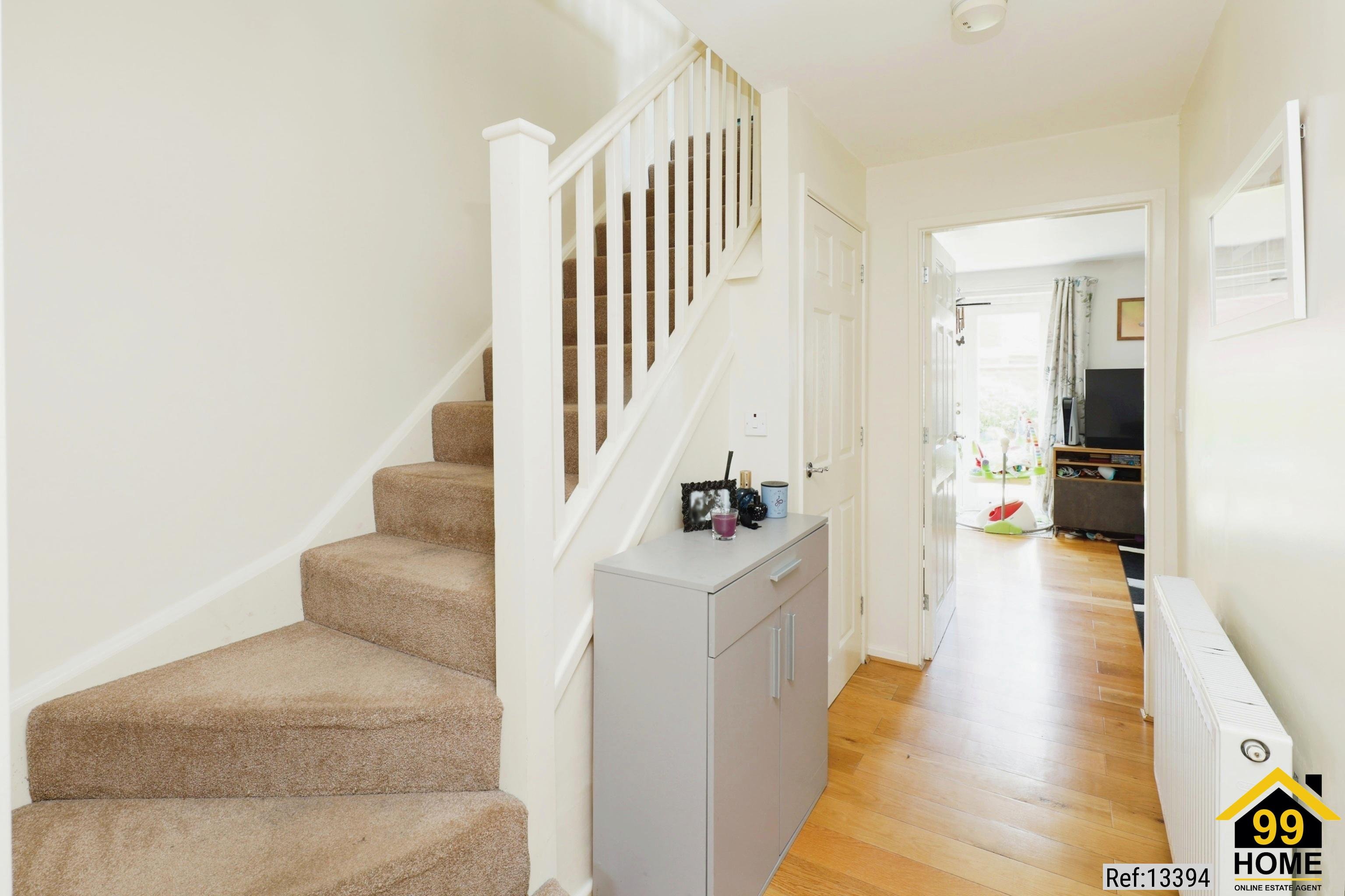 Property Ref-13394