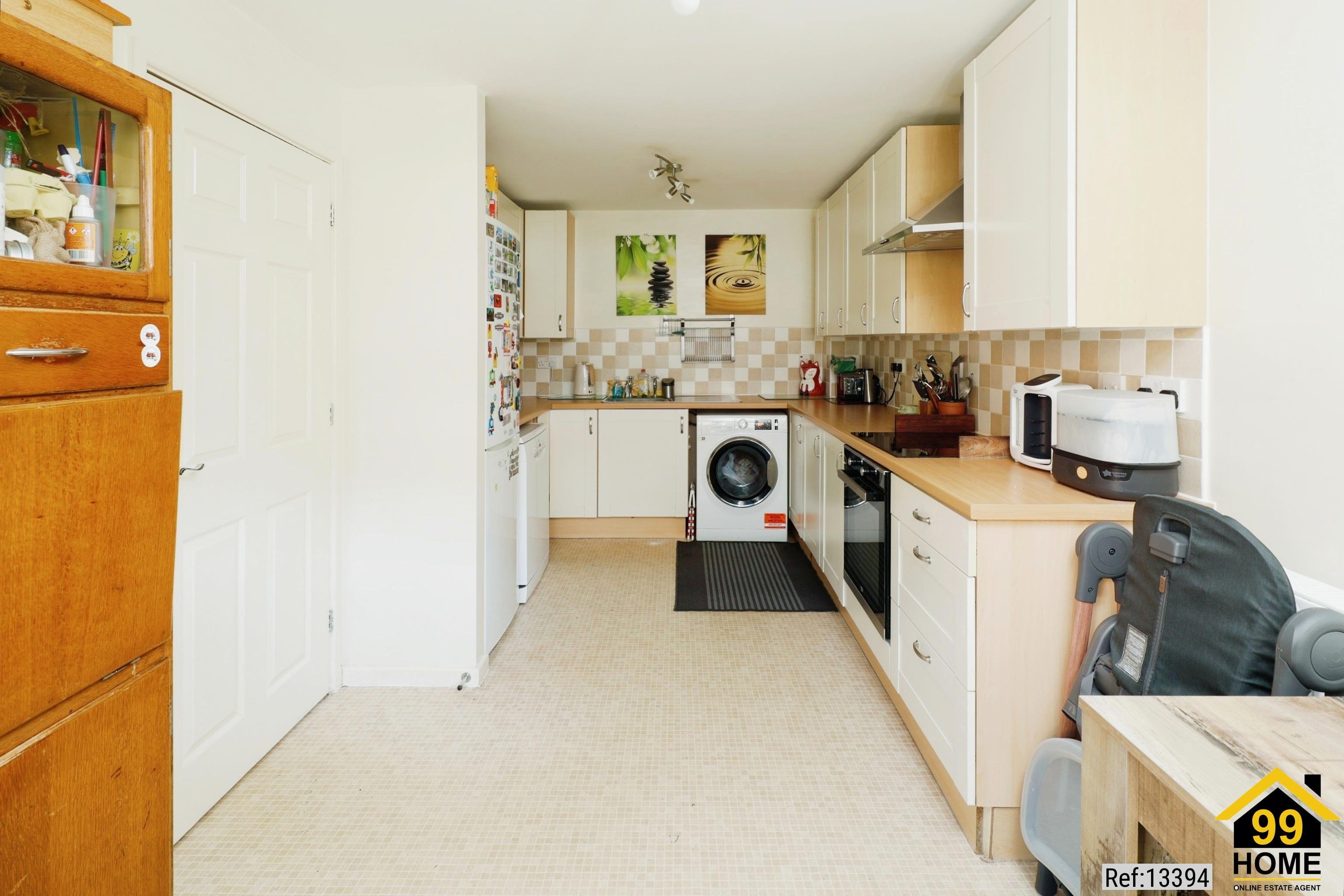 Property Ref-13394