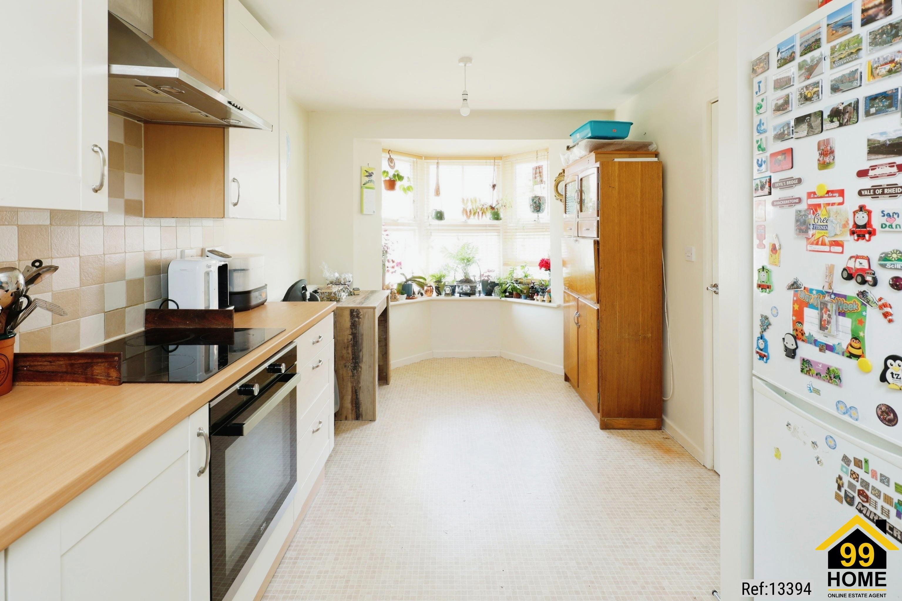 Property Ref-13394