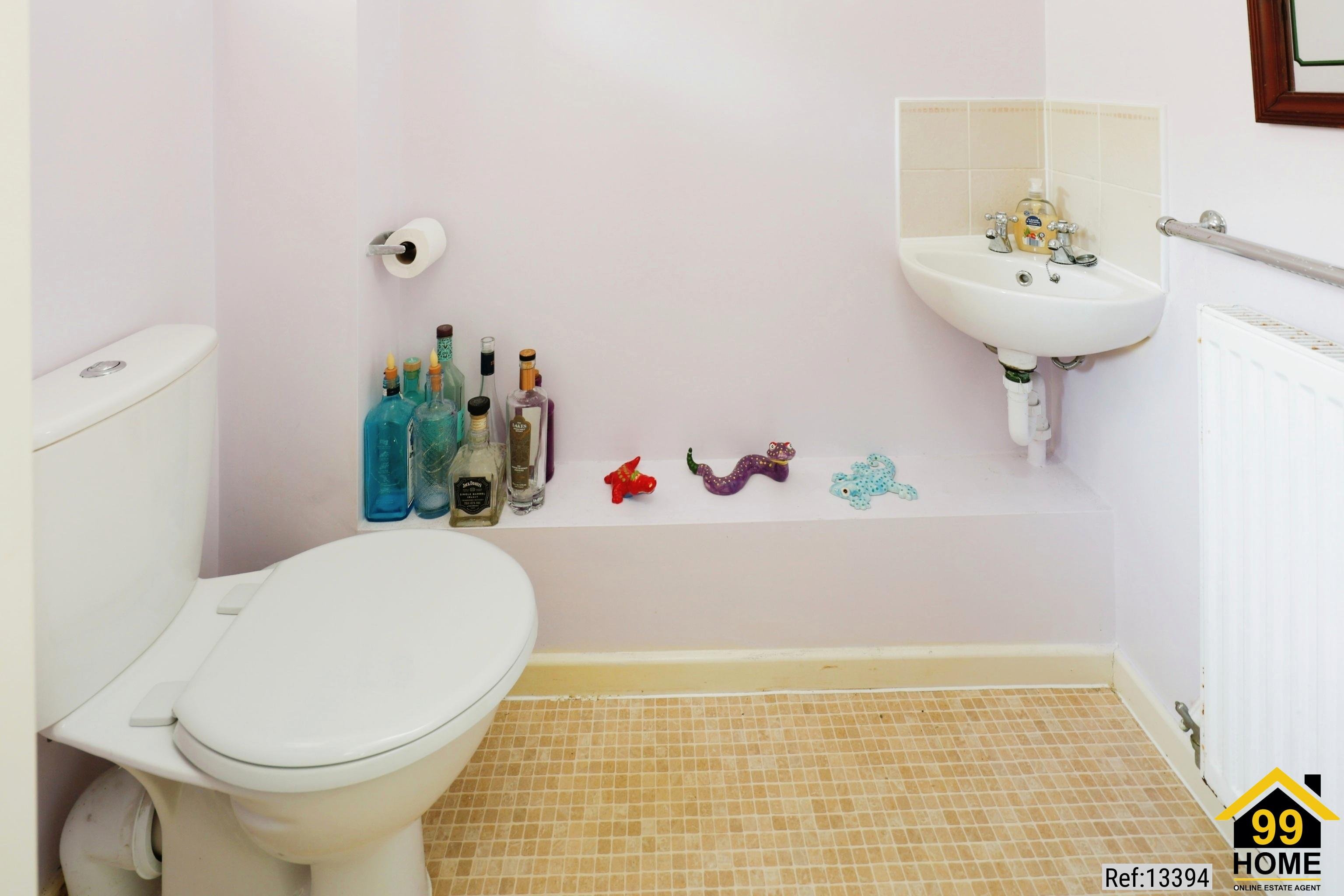 Property Ref-13394