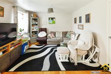 Property Ref-13394