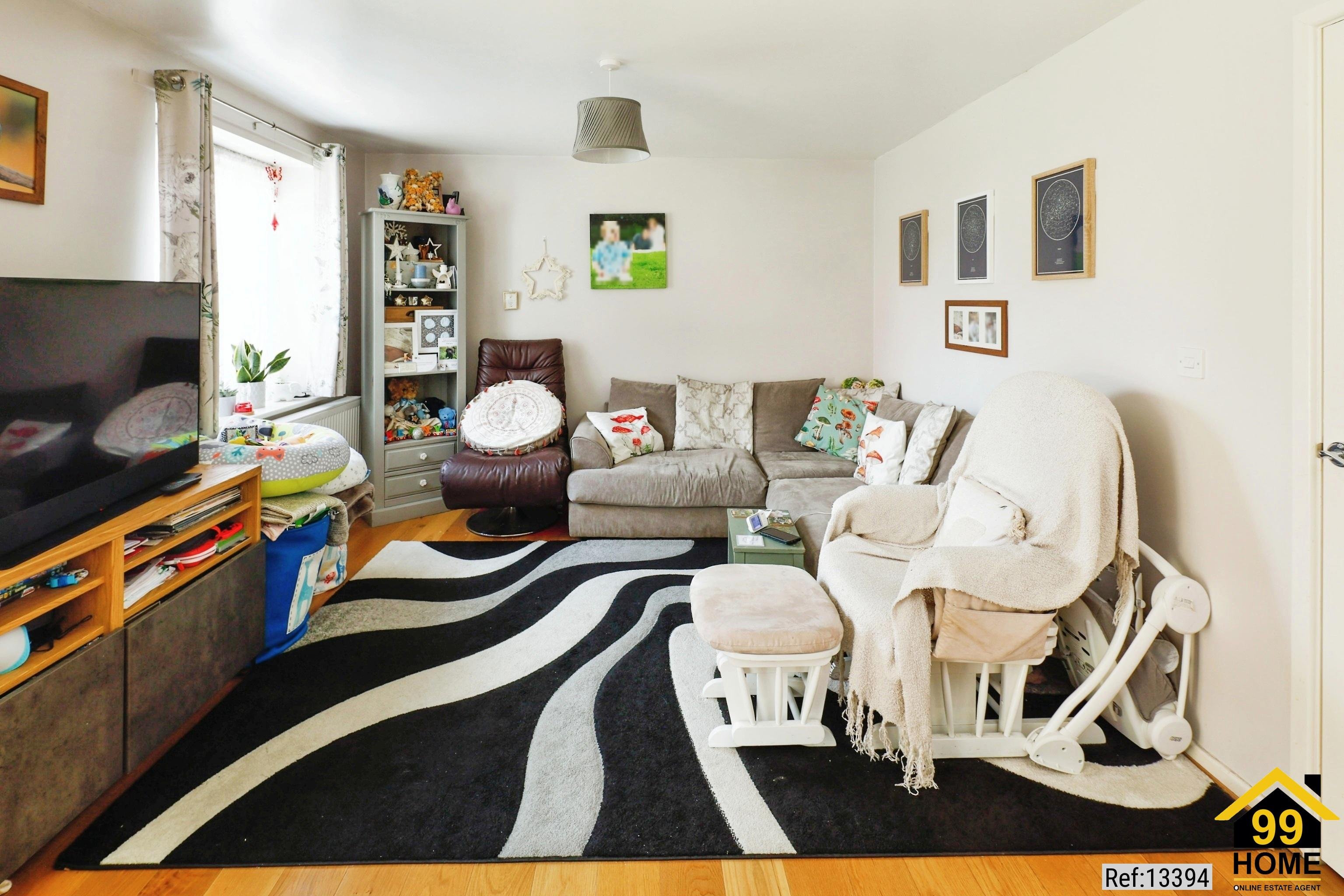 Property Ref-13394