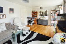Property Ref-13394