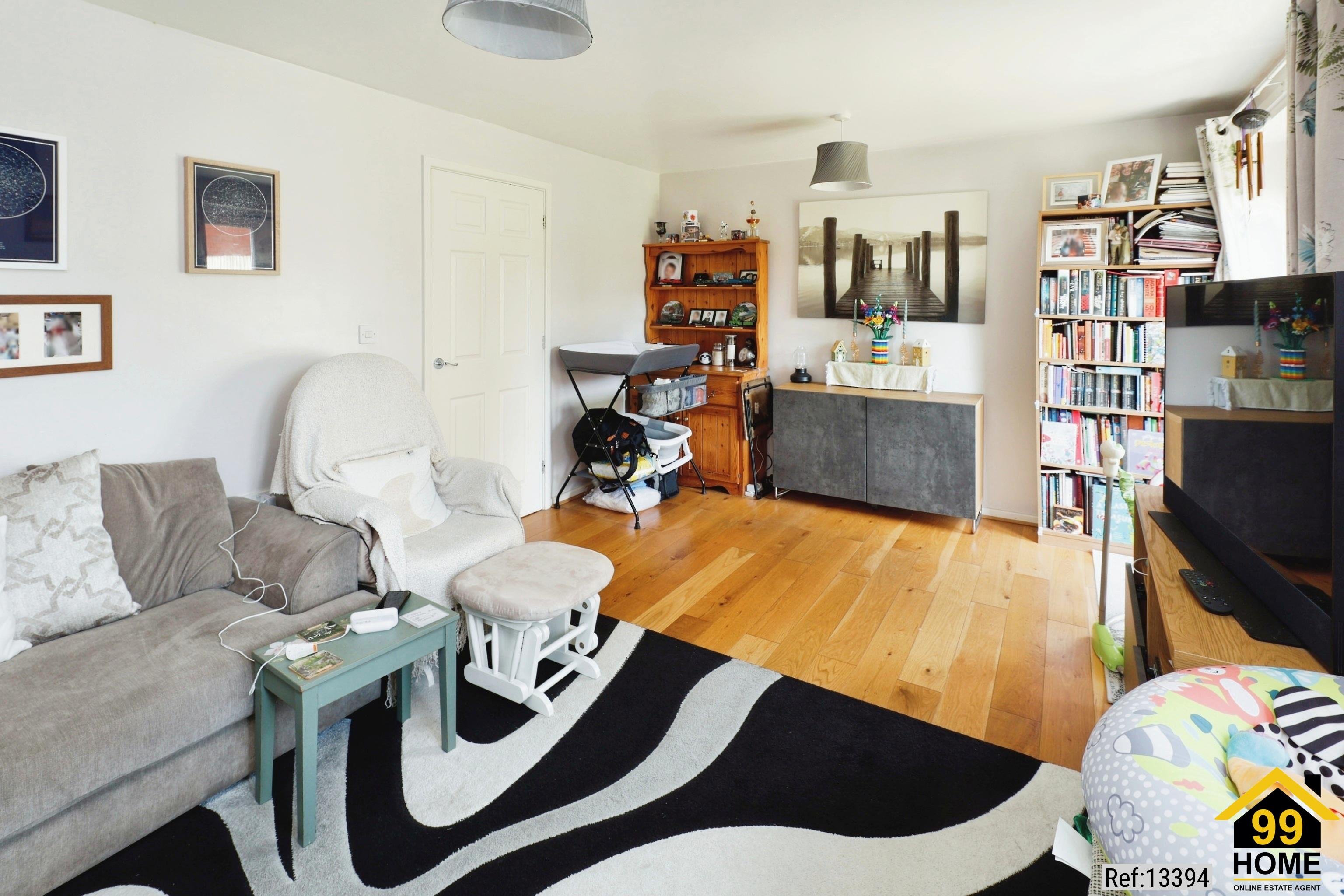 Property Ref-13394