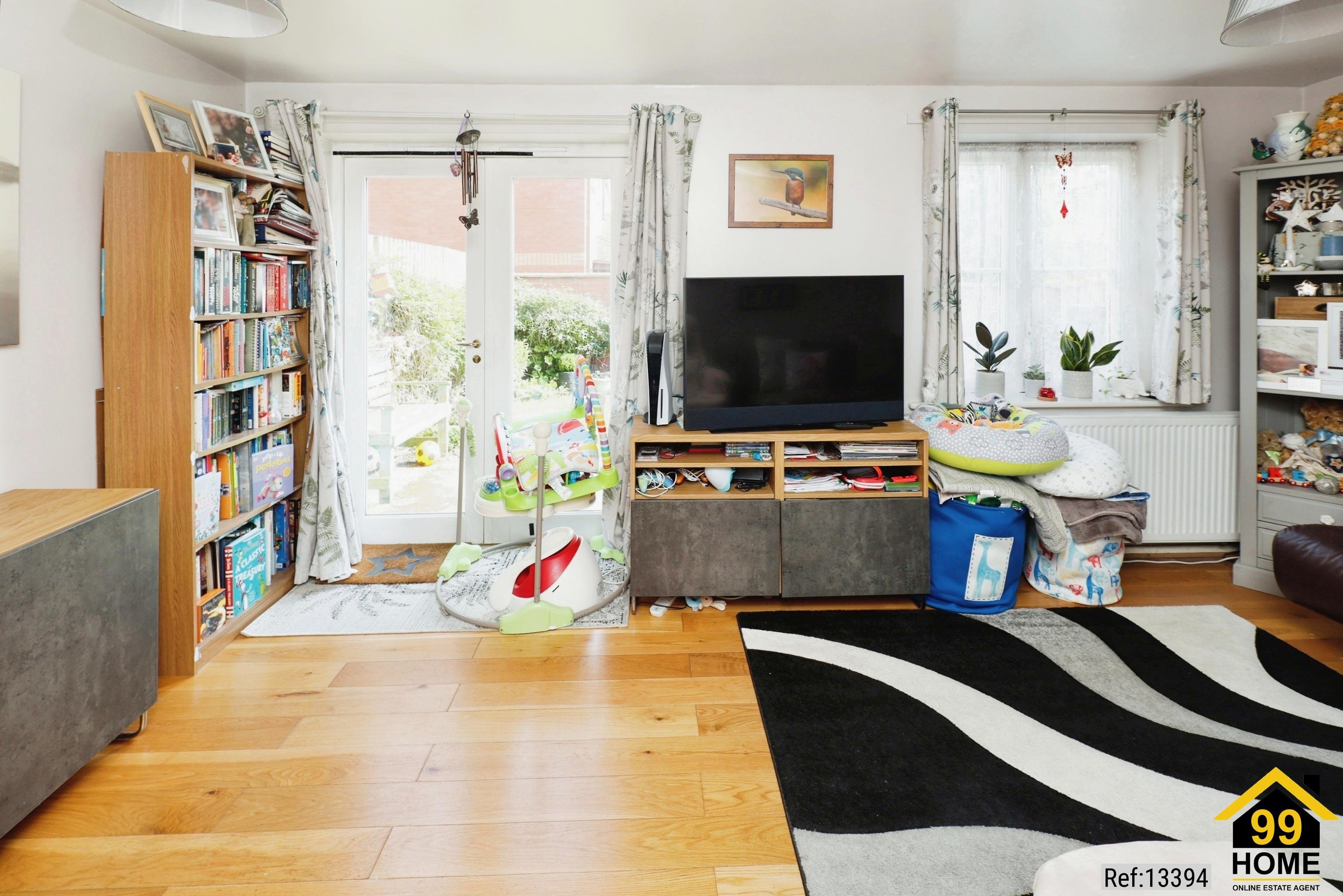 Property Ref-13394