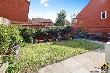 Property Ref-13394